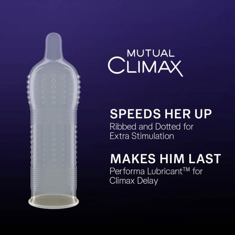 Performax intense deals