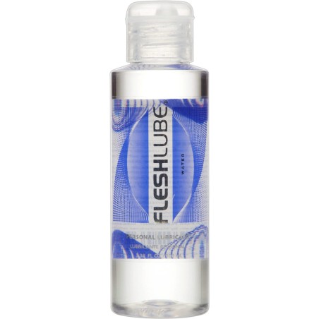 Fleshlight FleshLube - Lubricant gel (100/250/500 ml)