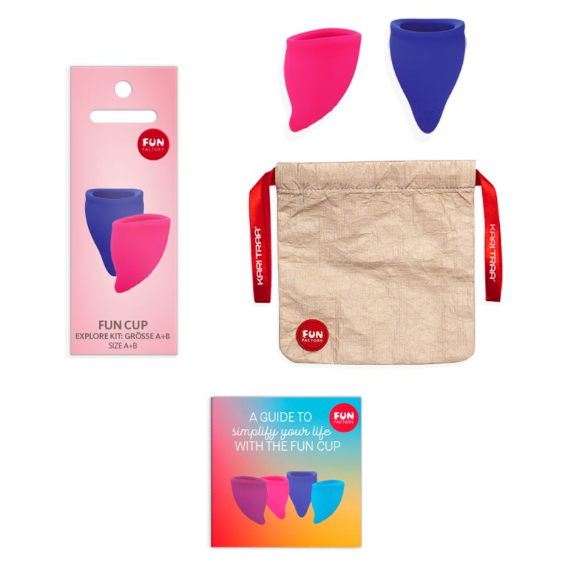 https://www.easycondom.ch/839-large_default/fun-factory-fun-cup-explore-kit-menstrual-cups-2-pieces.jpg