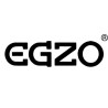 EGZO