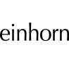 Einhorn