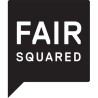 Fair Squared