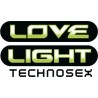 Love Light