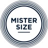 Mister Size