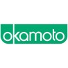 Okamoto