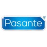 Pasante