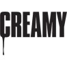 Creamy Cum