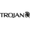 Trojan