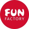 Fun Factory