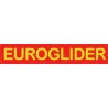 Euroglider