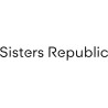 Sisters Republic