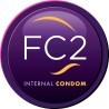 FC2