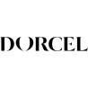 Dorcel