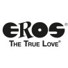 EROS