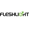 Fleshlight