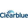 Clearblue