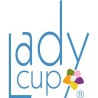 LadyCup