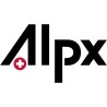 Alpx