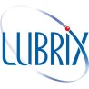 Lubrix