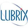 Lubrix