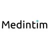 MEDintim