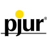 Pjur