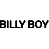 Billy Boy