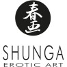 Shunga