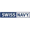 Swiss Navy