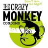 The Crazy Monkey