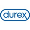 Durex