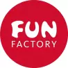 Fun Factory