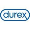 Durex