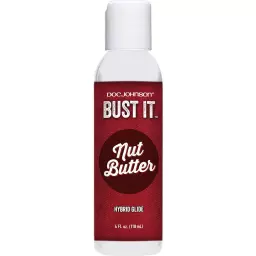 Bust It Nut Butter -...