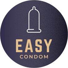 EASYcondom.ch